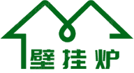 黄浦包修网logo